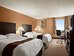 quality inn and suites