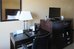 quality inn and suites