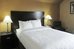 quality inn and suites