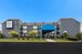 the blu hotel blue ash cincinnati ascend hotel collection