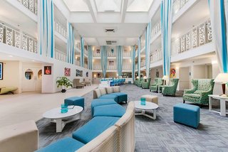 the blu hotel blue ash cincinnati ascend hotel collection