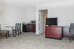 the blu hotel blue ash cincinnati ascend hotel collection