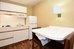 extended stay america suites arlington