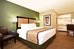extended stay america suites arlington