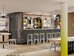 ibis styles pertuis luberon