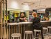 ibis styles pertuis luberon
