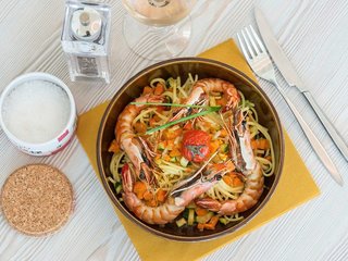 ibis styles pertuis luberon