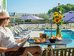 ibis styles pertuis luberon
