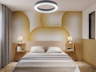 ibis styles pertuis luberon