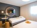 ibis styles pertuis luberon