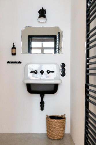 espace 43 les 7 chambres