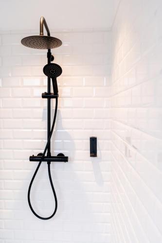 espace 43 les 7 chambres