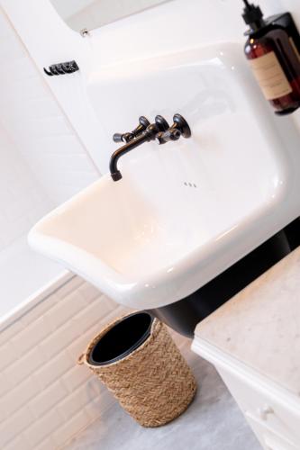 espace 43 les 7 chambres