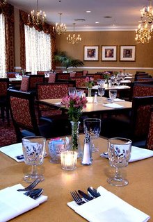 Wyndham Philadelphia Historic District,Pennsylvania>>New Philadelphia,4 star