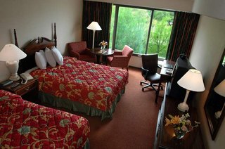 Wyndham Philadelphia Historic District,Pennsylvania>>New Philadelphia,4 star