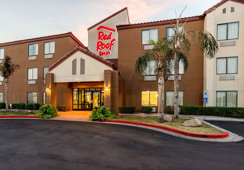 red roof inn phoenix north i 17 at bell rd