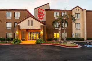 red roof inn phoenix north i 17 at bell rd