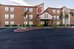 red roof inn phoenix north i 17 at bell rd