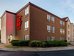red roof inn phoenix north i 17 at bell rd