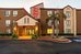 red roof inn phoenix north i 17 at bell rd