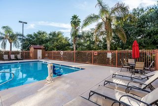 red roof inn phoenix north i 17 at bell rd