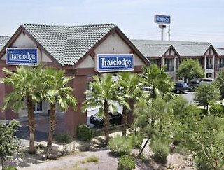 Days Inn By Wyndham Phoenix West,Maricopa County>>Glendale,2 star