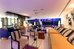 Centara Karon Resort Phuket,Karon Beach>>Karon,4 star