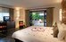 Centara Karon Resort Phuket,Karon Beach>>Karon,4 star
