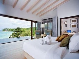 the shore at katathani adults only