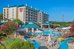 music road resort hotel and inn