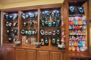 Music Road Resort Hotel And Inn,Sevier County>>Gatlinburg - Pigeon Forge,3 star