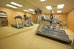 music road resort hotel and inn