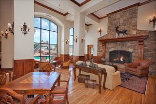 music road resort hotel and inn
