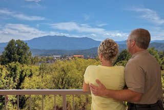 Music Road Resort Hotel And Inn,Sevier County>>Gatlinburg - Pigeon Forge,3 star