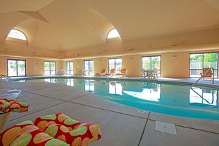 music road resort hotel and inn