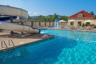 music road resort hotel and inn