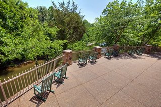Music Road Resort Hotel And Inn,Sevier County>>Gatlinburg - Pigeon Forge,3 star