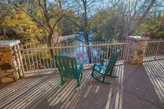 Music Road Resort Hotel And Inn,Sevier County>>Gatlinburg - Pigeon Forge,3 star