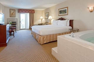 music road resort hotel and inn