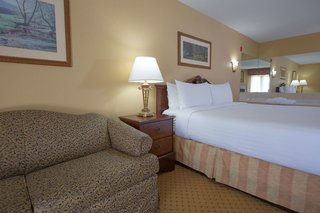 music road resort hotel and inn