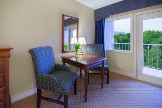 music road resort hotel and inn