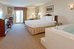 music road resort hotel and inn