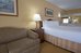 music road resort hotel and inn