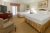 music road resort hotel and inn