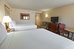 music road resort hotel and inn