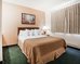 quality inn port angeles near olympic national park