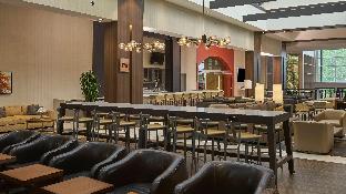 Durham Marriott City Center,North Carolina>>Durham,4 star