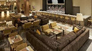 Durham Marriott City Center,North Carolina>>Durham,4 star