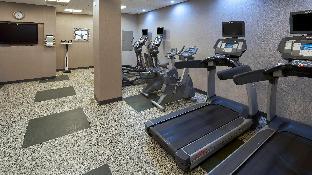 Durham Marriott City Center,North Carolina>>Durham,4 star