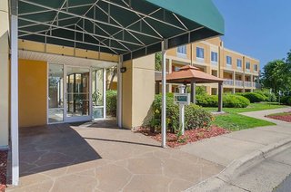 Surestay Plus Hotel By Best Western Durham Medical Center,Near Rhine Research Center Museum,3 star